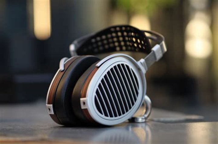 Hifiman HE1000SE Hifiman HE1000SE