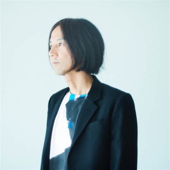 Hiroshi Takano