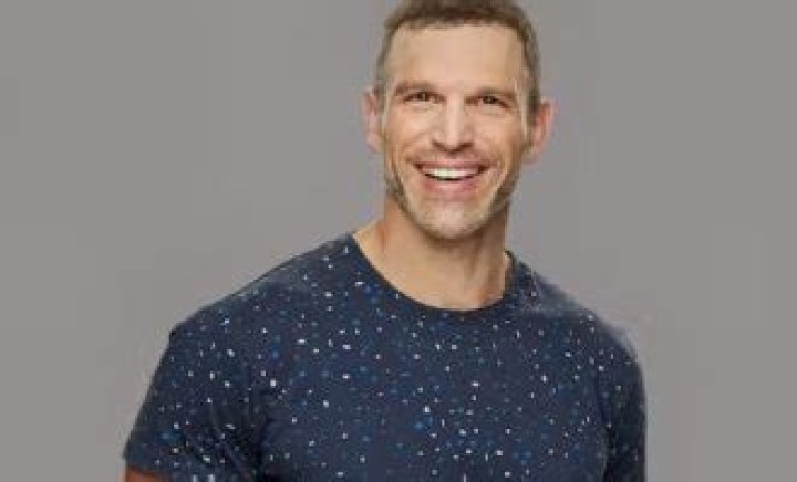 Big Brother: Who Is Hisam Goueli Partner Roberto? Relationship Timeline Hisam Goueli Partner