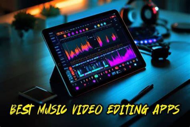 H@Rd3R Music Video