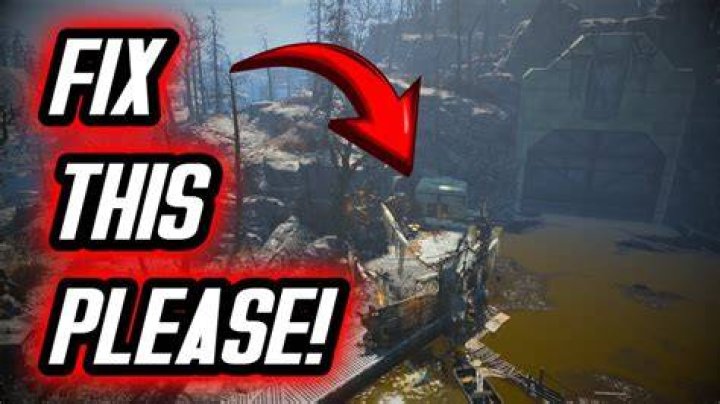 I fixed Fallout's music by creating a totally new genre | Unraveled - Radio Nam - From the fallout 4 mod