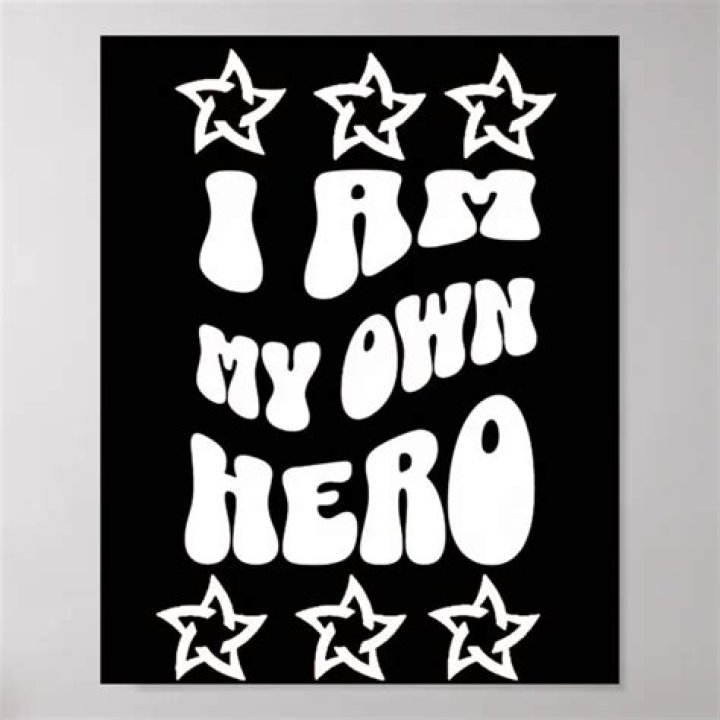 Iam my own hero by fearless soul - fearless soul songs youtube