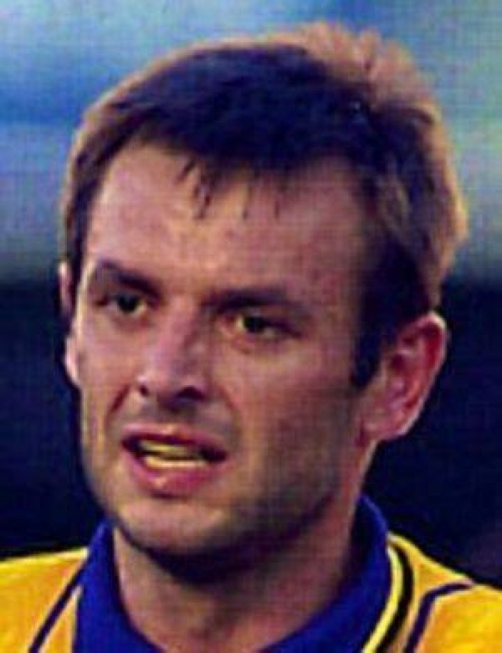 Igor Oprea