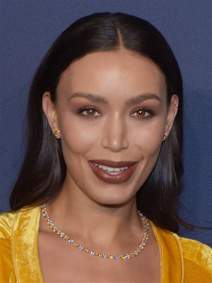 Ilfenesh Hadera Ilfenesh Hadera