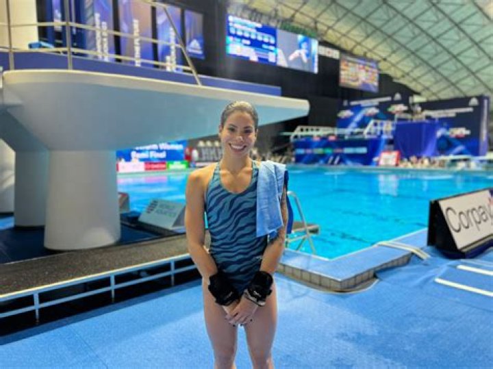 Ingrid Oliveira Ingrid Oliveira