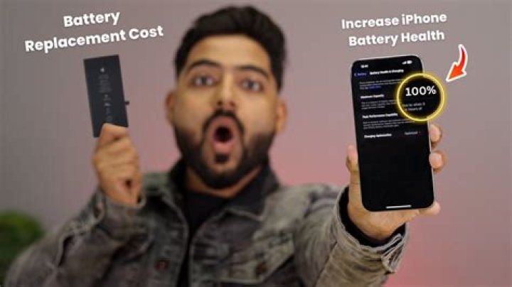iphone battery replacement cost near me iphone battery replacement cost near me