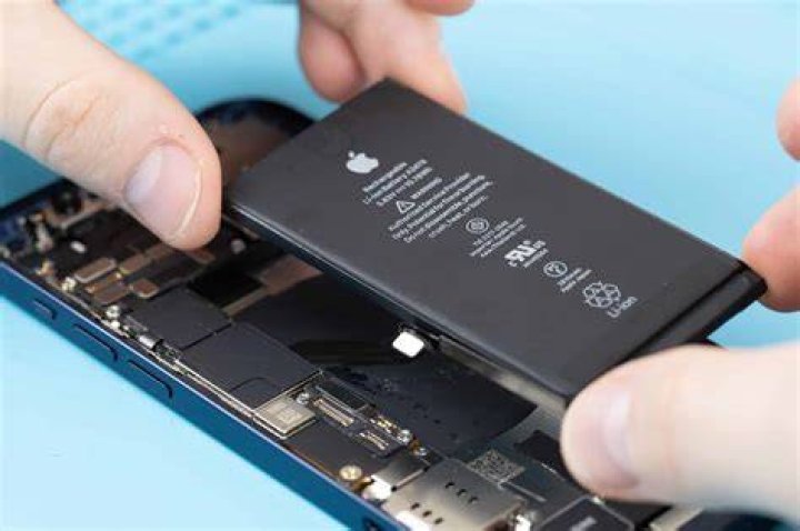 iphone battery replacement cost iphone battery replacement cost