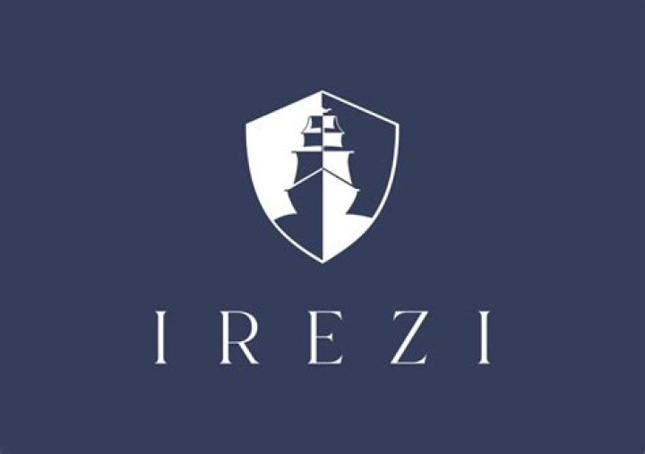 IRezi