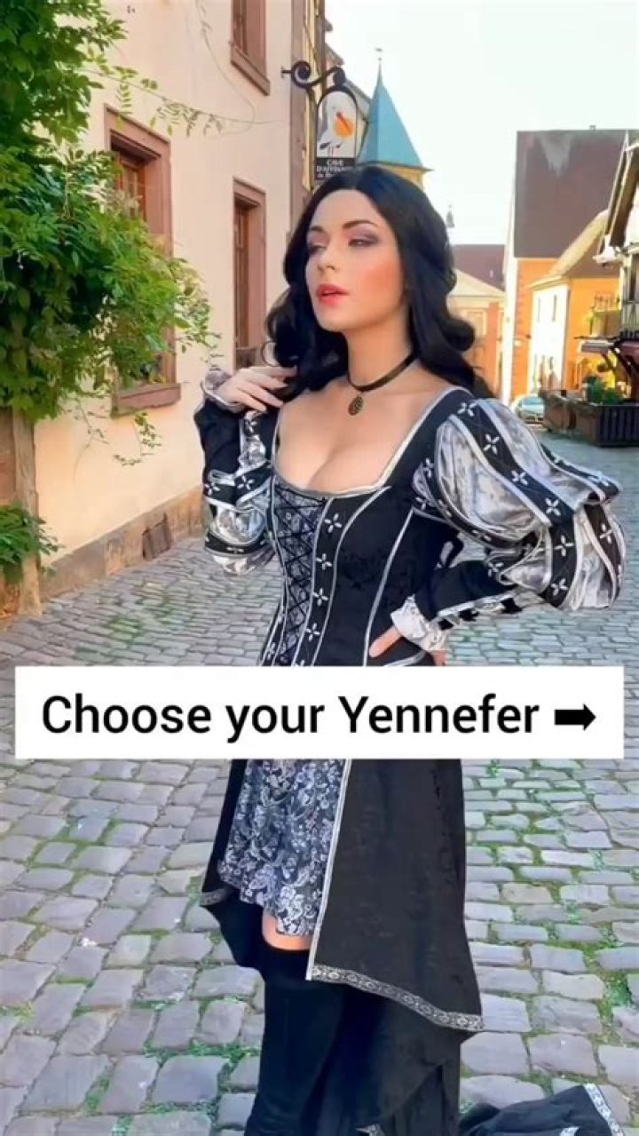 Irine Meier TikTok Earnings