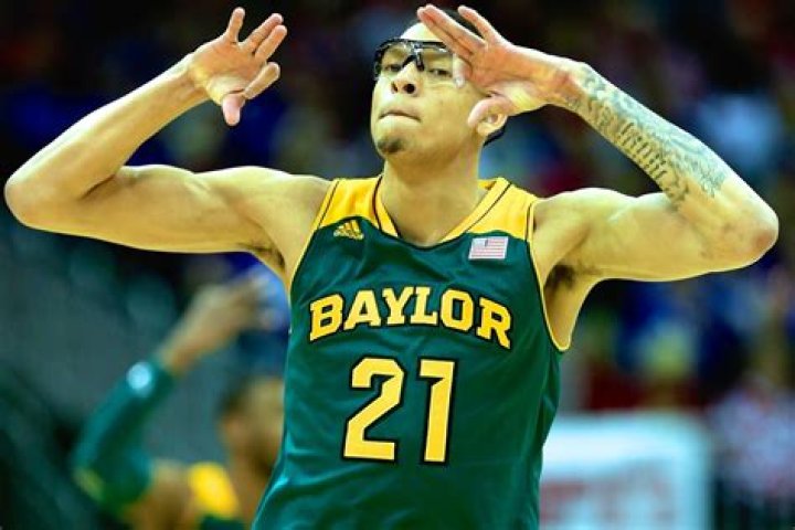 Isaiah Austin