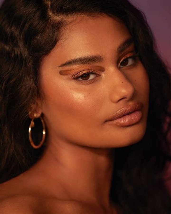 Isha Punja
