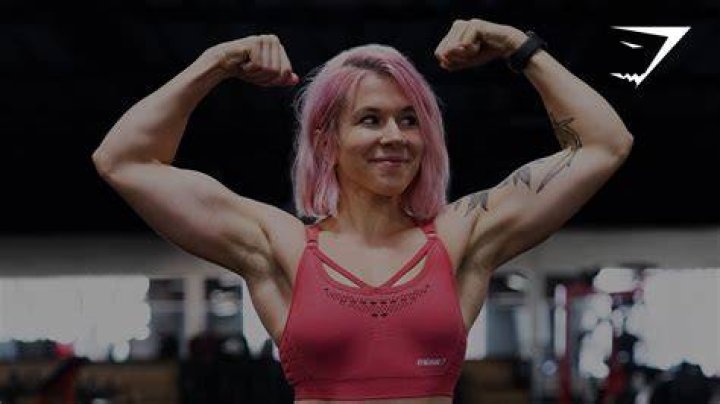 Iulia Danilova