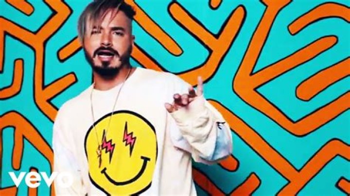 J Balvin, Willy William - Mi Gente (Official Video) - All Spanish Song Translations - Sorted by Popularity