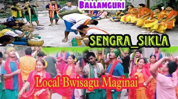 Jaali bekar SENGRA SIKLA | 6 minutes MMS rap song - 6 minute hip hop songs