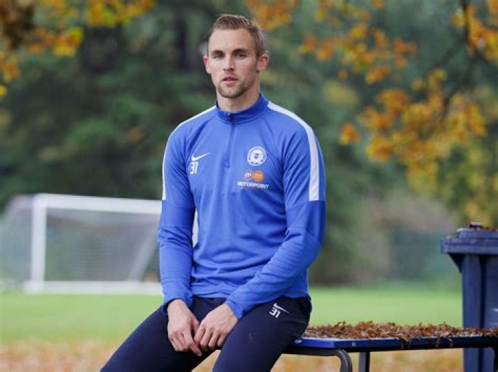 Jack Collison