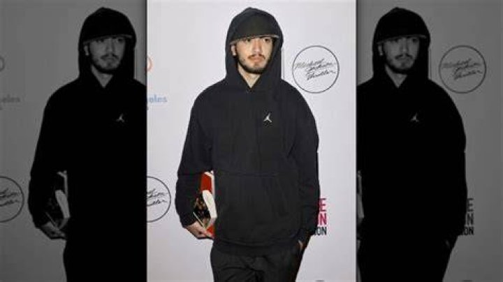jackson mahomesnet worth net worth jackson mahomesnet worth net worth