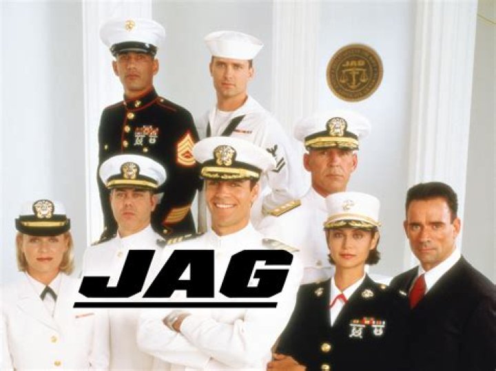 Jag from 'Big Brother' Season 25