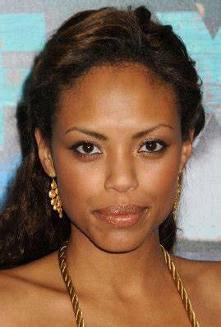 Jaime Lee Kirchner Net Worth Jaime Lee Kirchner Net Worth