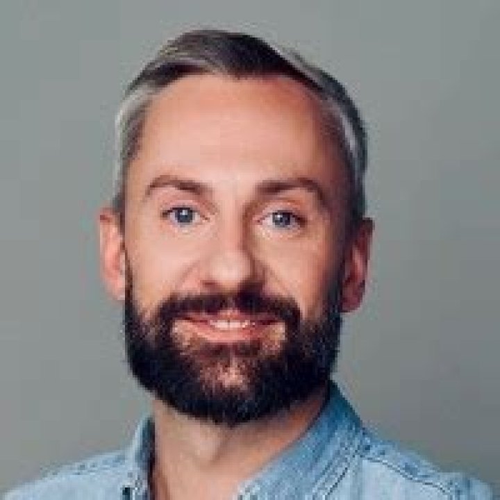 Jakub Malczewski