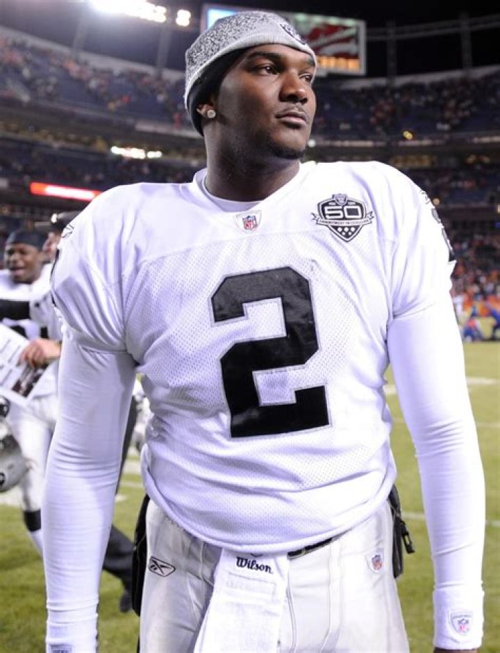 jamarcus russell career earnings