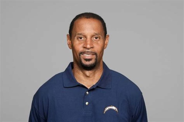 James Lofton