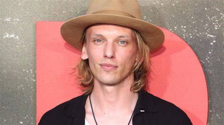 Jamie Campbell Bower's Net Worth Growth
