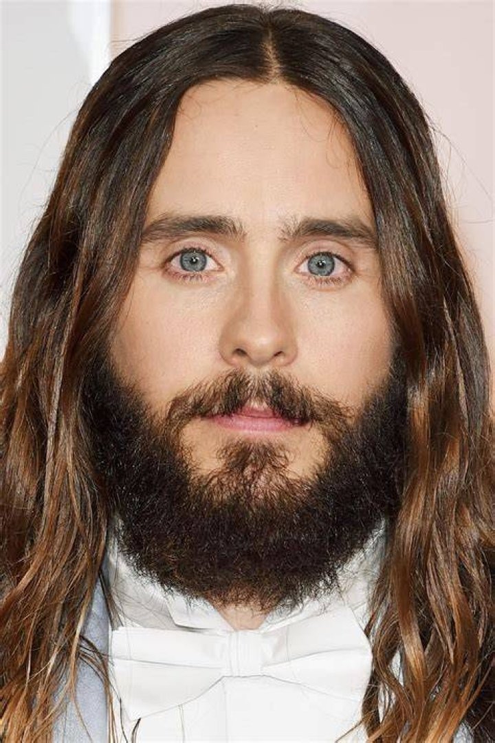 Jared from 'Big Brother' Season 25