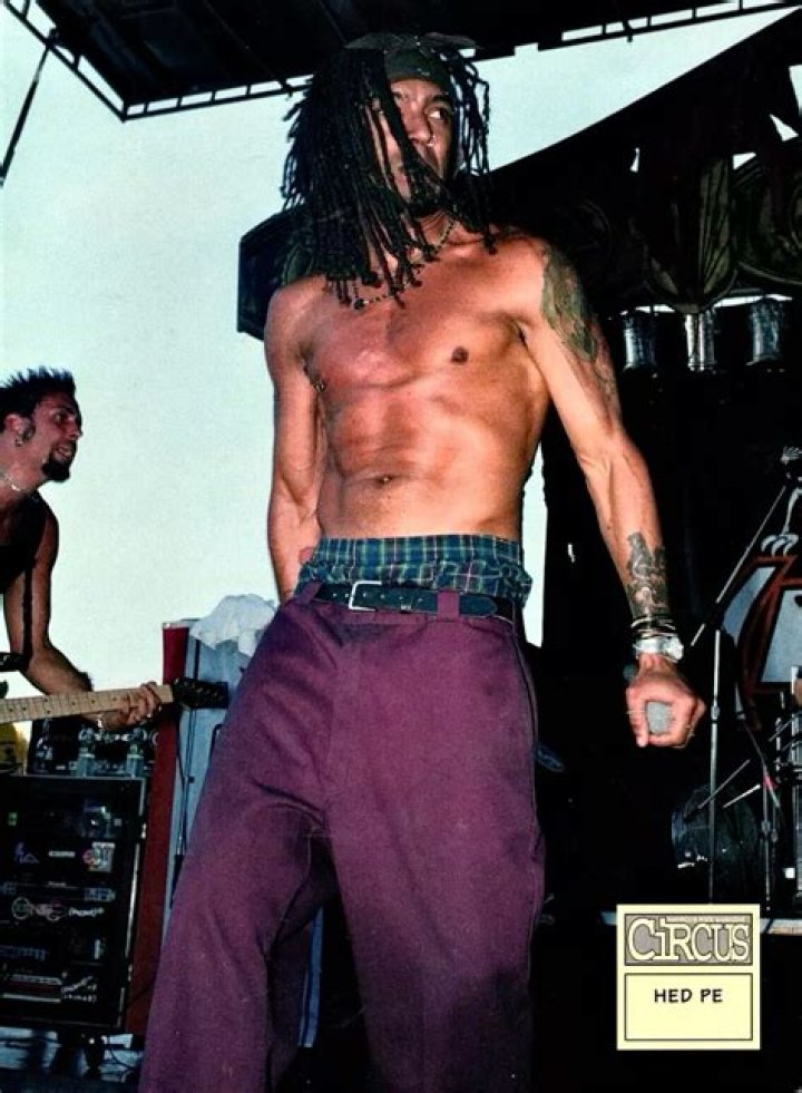 Jared Gomes