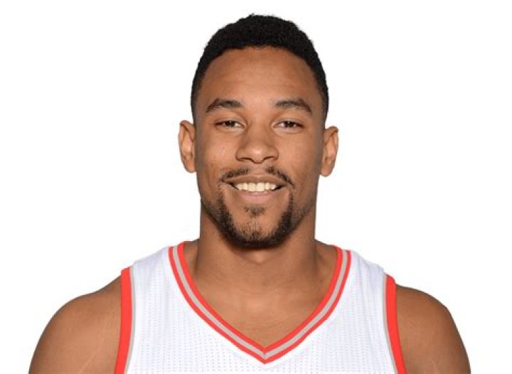 Jared Sullinger Jared Sullinger
