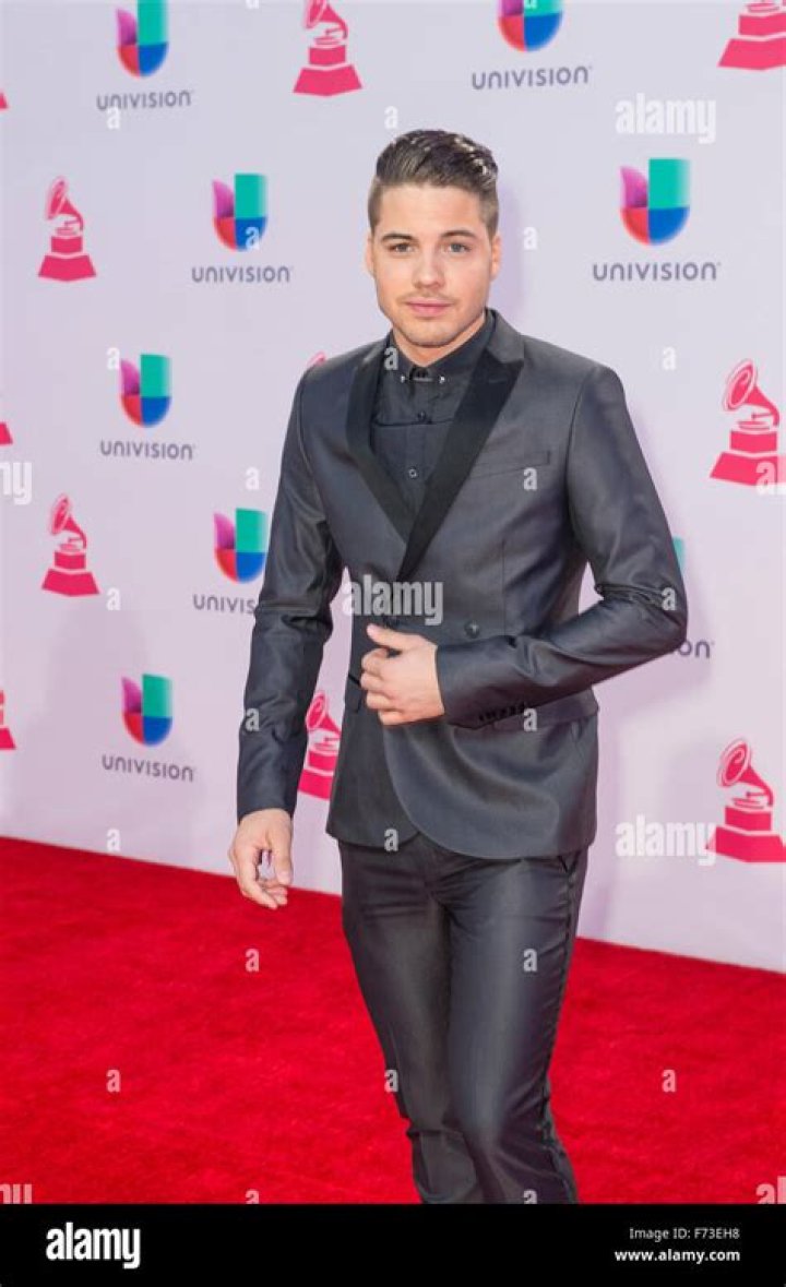 Jason Cerda