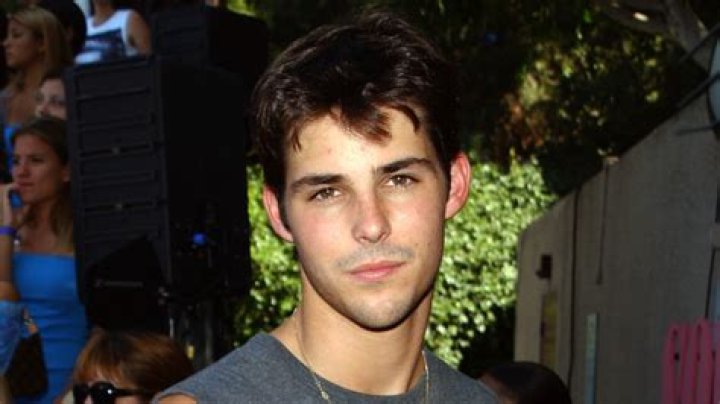 Jason Cook Jason Cook