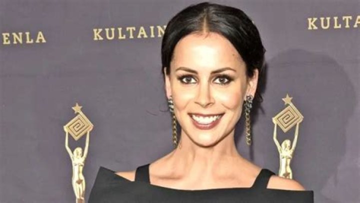 Jenni Dahlman