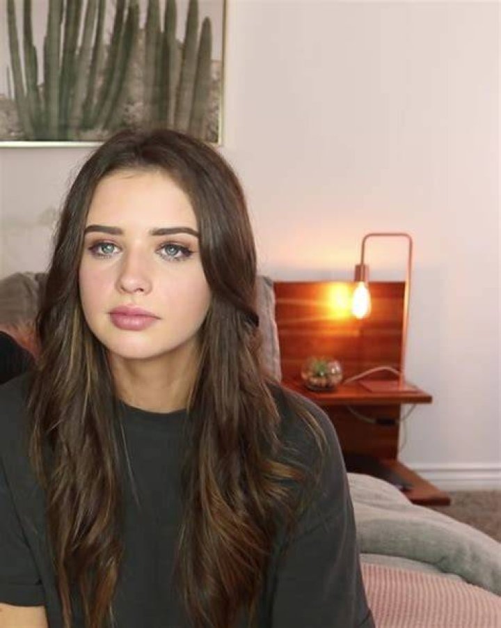Jess Conte Phone Number