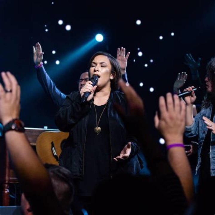 Jessica Hitte's Photo