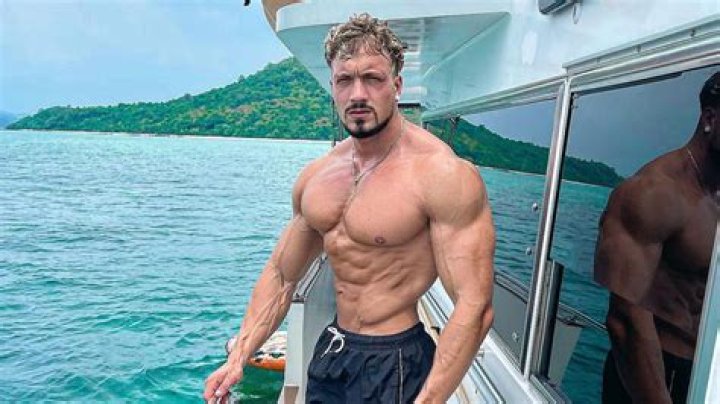 Jo Lindner