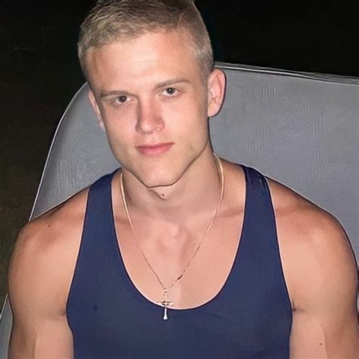 Joe Bartolozzi Phone Number