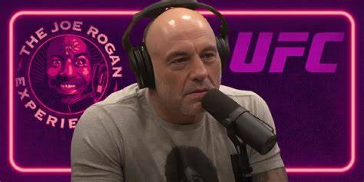 joe rogan guests joe rogan guests