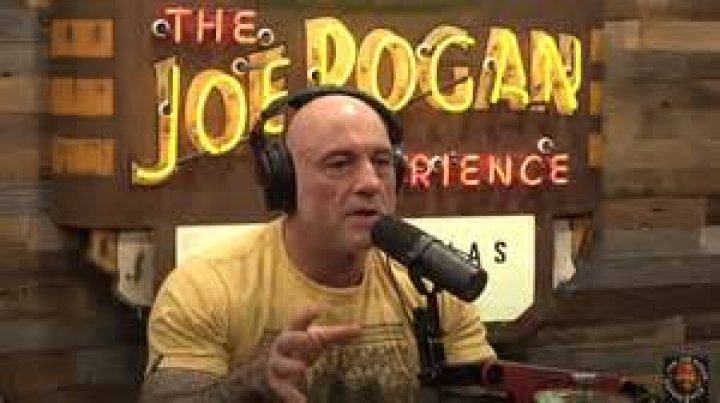 joe rogan podcast guests joe rogan podcast guests