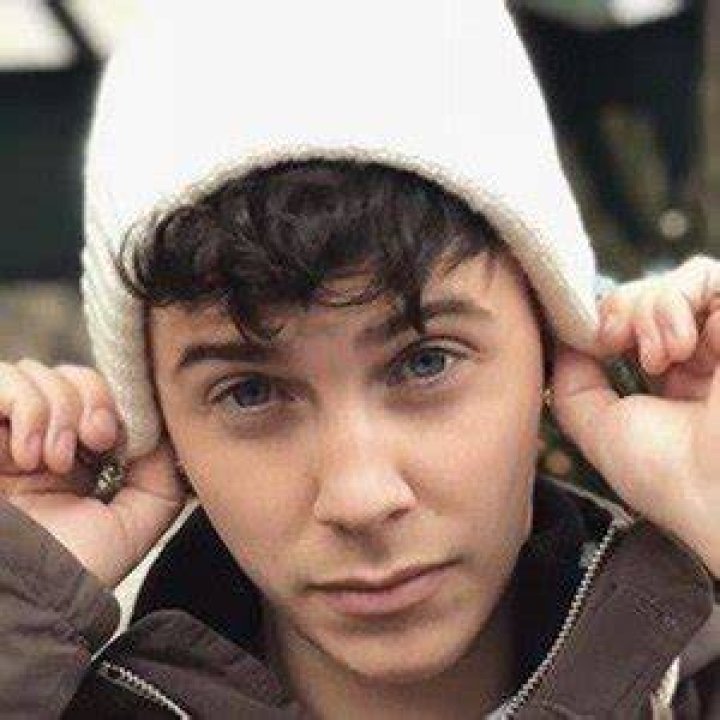 Joel Eli