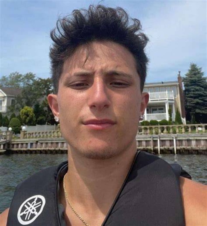 Joey Nero Height, Net Worth, Age, Birthday, Real Name, Gf 2 Joey Nero Net Worth
