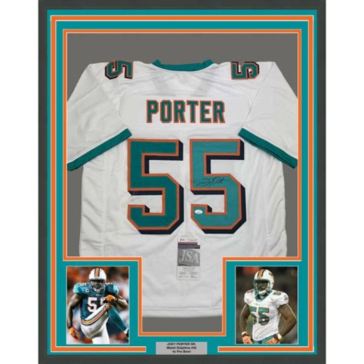 joey porter miami dolphins contract joey porter miami dolphins contract