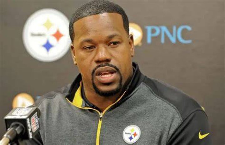 joey porter net worth joey porter net worth