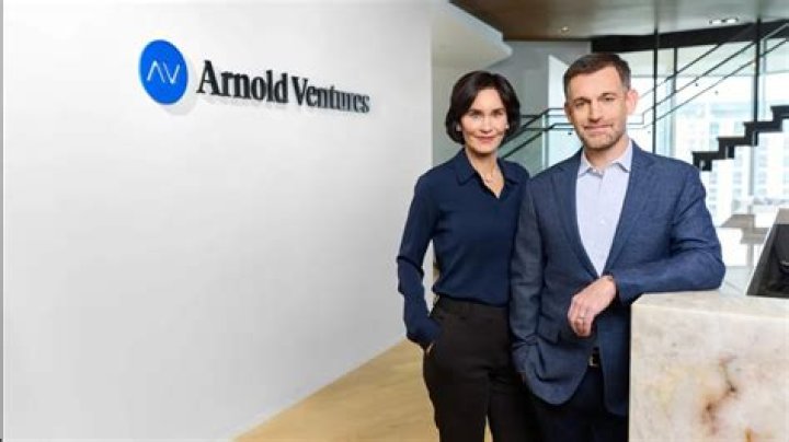 john arnold controversies john arnold controversies