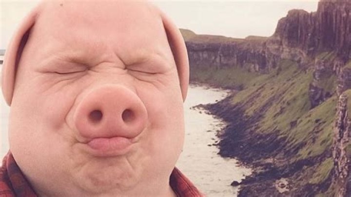 John Pork Parents: Where Are They From? Family and Net Worth John Pork Parents