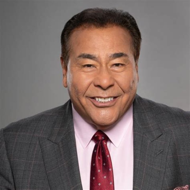 John Quinones John Quinones