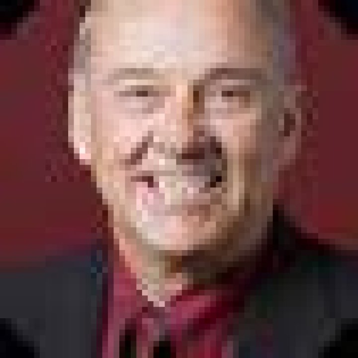 Johnl Smith