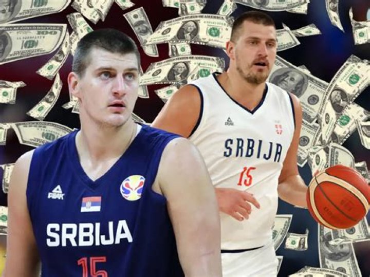 jokic net worth jokic net worth