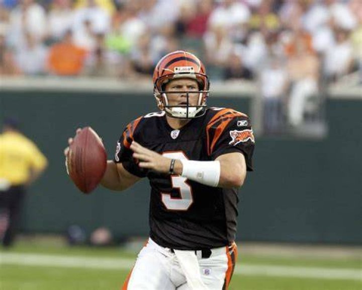 jon kitna biography jon kitna biography