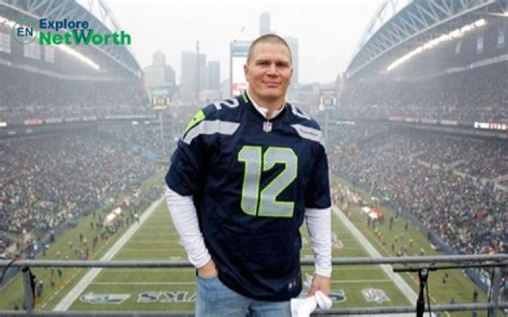 jon kitna salary jon kitna salary