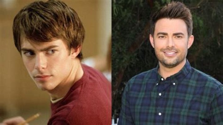 Jonathan Bennett Future Projects and Endeavors